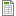 application/vnd.openxmlformats-officedocument.spreadsheetml.sheet File