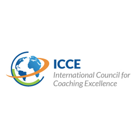 International Council for Coaching Excellence International Council for Coaching Excellence