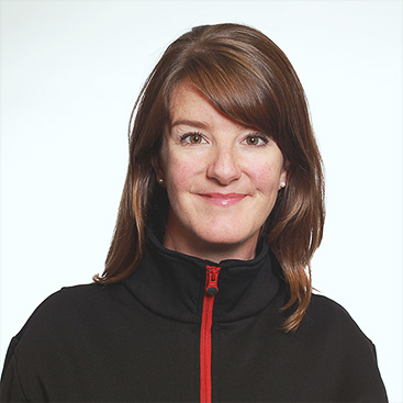 Jenny Davey Jenny Davey