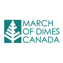 March of Dimes March of Dimes
