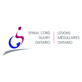 Spinal Cord Injury ON Spinal Cord Injury ON